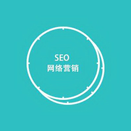海南建站-网站里面的tdk代表什么意思?