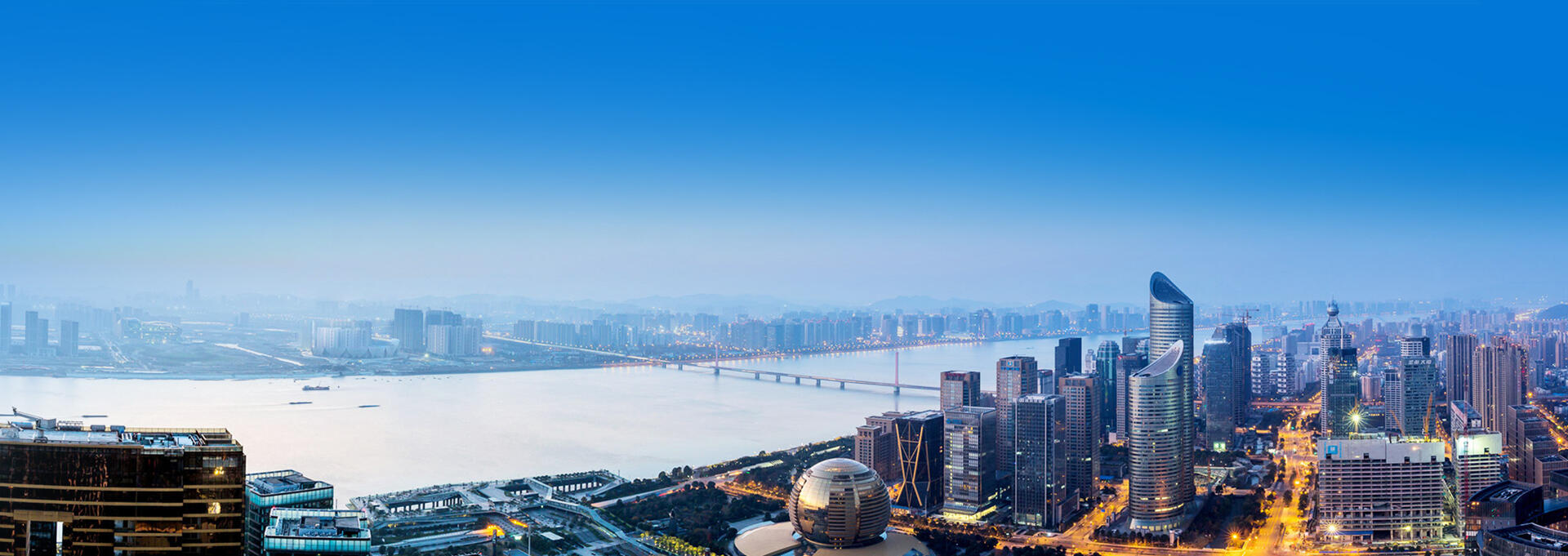 贵德建站-南京蓝首水处理设备有限公司