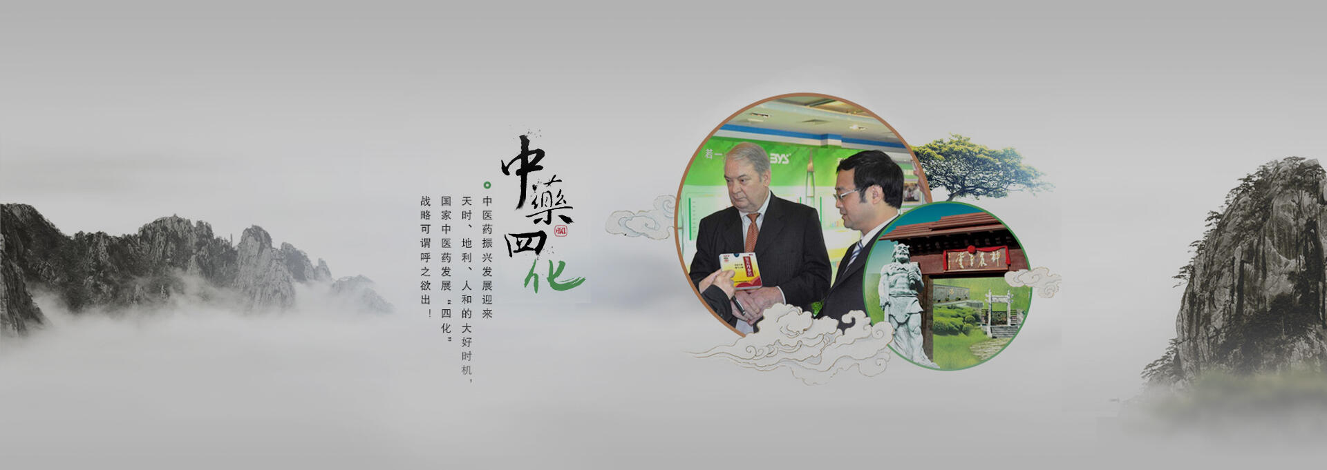 贵德建站-若一医药科技